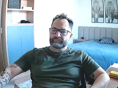 jotaerrebrasil online show from 11/21/25, 11:20