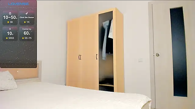 Snapshot of peachmary chatting on 12/05/25, 03:09 peachmary online show from 12/05/25, 03:09