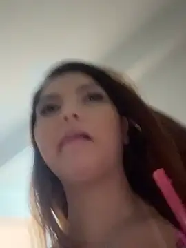 melyssaa23 online show from 06/22/26, 01:51