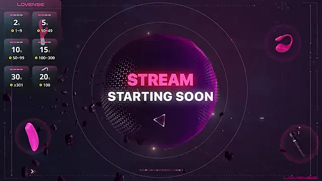 sareberr420 online show from 12/02/25, 05:08