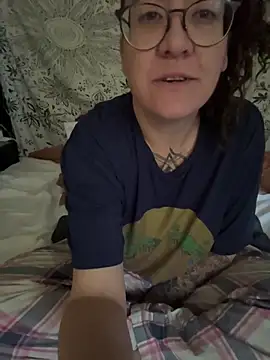 sareberr420 online show from 05/08/26, 10:09