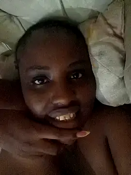 sexydarkberryxxx online show from 11/27/25, 10:34