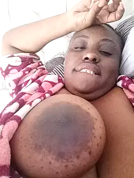 sexydarkberryxxx online show from 11/29/25, 09:23