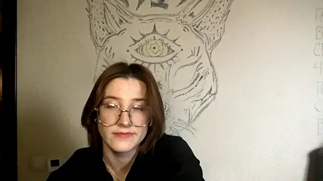 Marimari maur online show from 11/28/25, 06:05