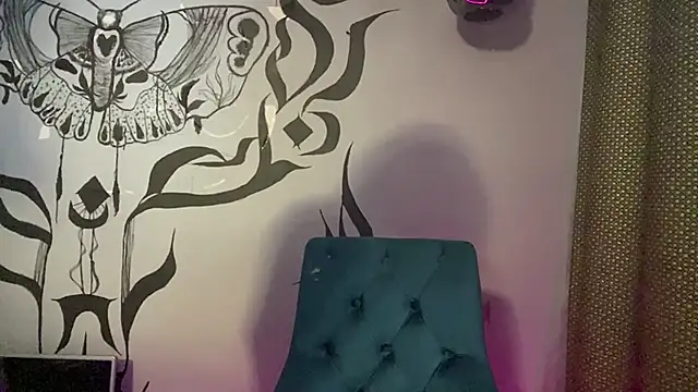 Marimari maur online show from 02/11/26, 09:25