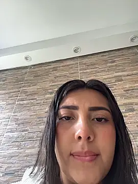 Sammyy torres online show from 11/23/25, 06:08