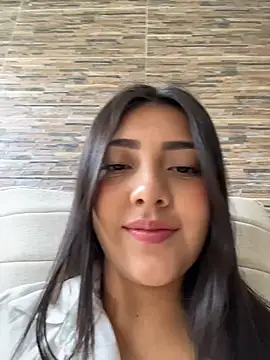 Sammyy torres online show from 11/26/25, 03:13