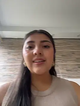 Sammyy torres online show from 11/28/25, 05:04