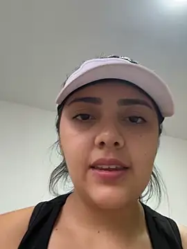 Sammyy torres online show from 12/14/25, 10:14