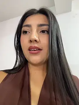 Sammyy torres online show from 03/22/26, 04:27