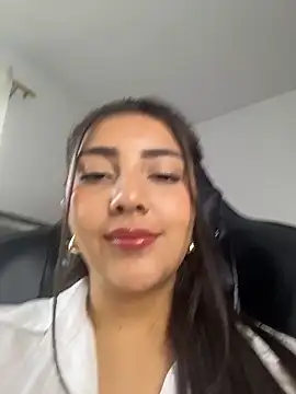 Sammyy torres online show from 03/29/26, 09:26