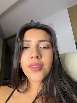 Sammyy torres online show from 04/09/26, 06:19