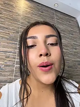 Sammyy torres online show from 05/08/26, 01:33
