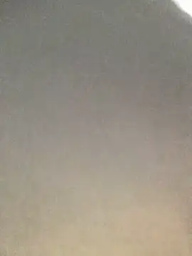 Spielzeugtwink online show from 05/01/26, 06:23