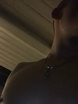Spielzeugtwink online show from 05/02/26, 11:32