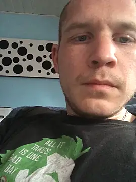 Spielzeugtwink online show from 05/11/26, 06:38
