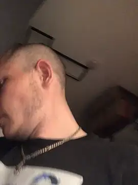 Spielzeugtwink online show from 05/18/26, 06:14