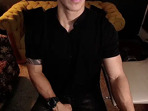 Snapshot of tayler_luke chatting on 12/16/25, 01:21 tayler luke online show from 12/16/25, 01:21