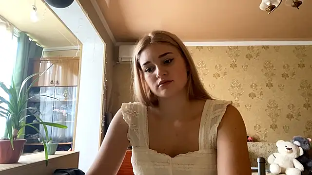 Malley Saunds online show from 11/20/25, 07:08