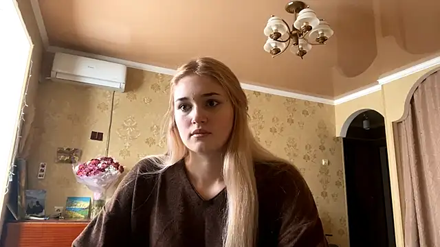 Malley Saunds online show from 11/21/25, 09:08