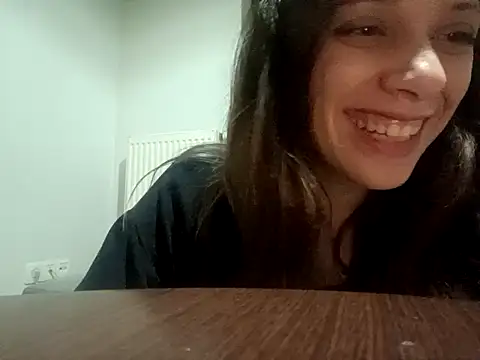 Snapshot of DevinAras chatting on 11/26/25, 11:50 DevinAras online show from 11/26/25, 11:50