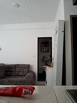 girl redhead bigtits online show from 11/28/25, 03:25