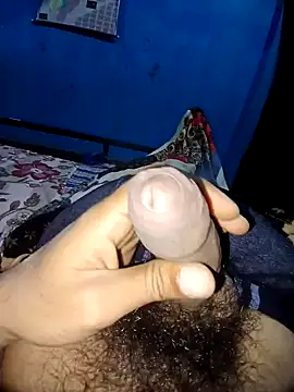 vaasuboy01 online show from 11/20/25, 12:38