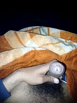 vaasuboy01 online show from 01/13/26, 05:29