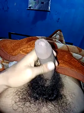 vaasuboy01 online show from 08/01/26, 08:52
