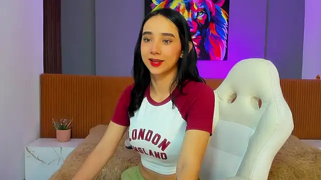 Snapshot of princess_bigboobs19 chatting on 02/24/26, 11:58 princess bigboobs19 online show from 02/24/26, 11:58