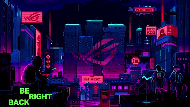 sweett love  online show from 11/28/25, 03:31