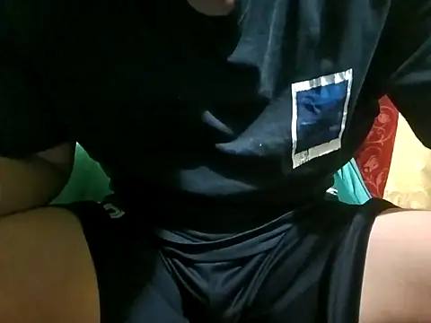 pirtell online show from 02/10/26, 04:22