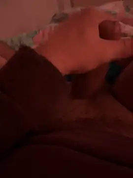 darknebula80 online show from 11/30/25, 01:09