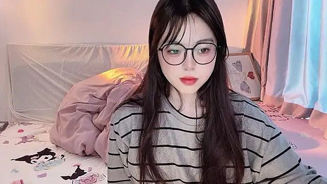 -Angela online show from 11/26/25, 03:18