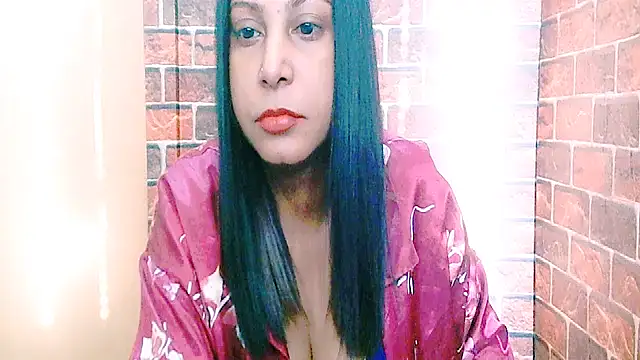 Snapshot of indian_spice_girl chatting on 07/26/26, 06:10 indian spice girl online show from 07/26/26, 06:10