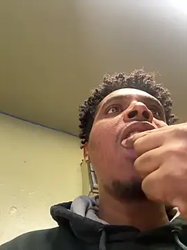 24denio online show from 03/11/26, 07:42