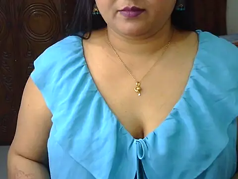Snapshot of Natasha_pihu chatting on 01/08/26, 02:52 Natasha pihu online show from 01/08/26, 02:52