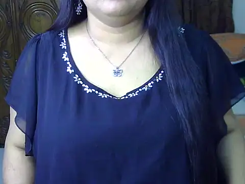Snapshot of Natasha_pihu chatting on 01/09/26, 12:41 Natasha pihu online show from 01/09/26, 12:41