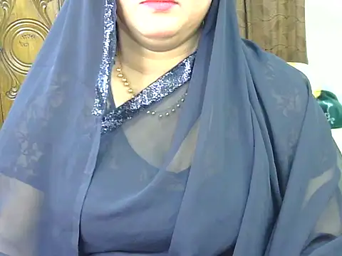 Snapshot of Natasha_pihu chatting on 01/14/26, 01:06 Natasha pihu online show from 01/14/26, 01:06