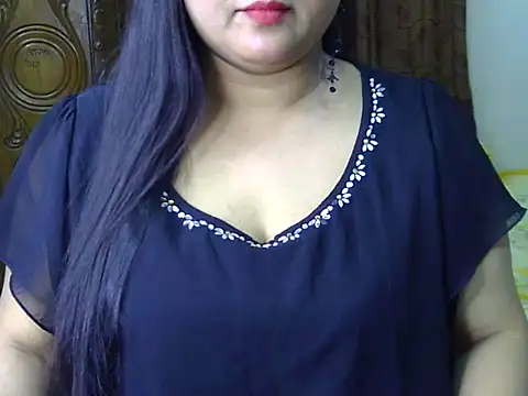 Snapshot of Natasha_pihu chatting on 01/15/26, 01:32 Natasha pihu online show from 01/15/26, 01:32