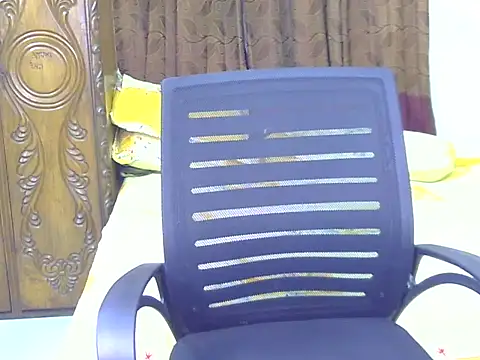 Snapshot of Natasha_pihu chatting on 01/16/26, 01:48 Natasha pihu online show from 01/16/26, 01:48