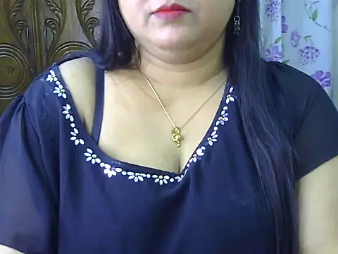 Snapshot of Natasha_pihu chatting on 02/19/26, 05:09 Natasha pihu online show from 02/19/26, 05:09