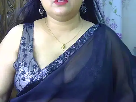 Snapshot of Natasha_pihu chatting on 02/23/26, 05:43 Natasha pihu online show from 02/23/26, 05:43