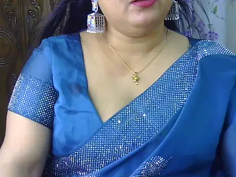 Snapshot of Natasha_pihu chatting on 02/24/26, 05:11 Natasha pihu online show from 02/24/26, 05:11