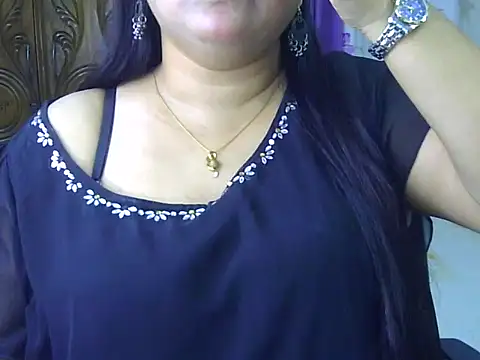 Snapshot of Natasha_pihu chatting on 03/06/26, 05:53 Natasha pihu online show from 03/06/26, 05:53