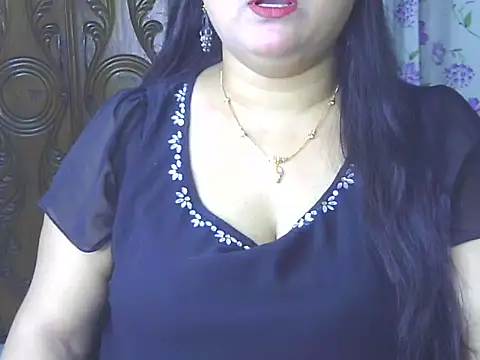 Snapshot of Natasha_pihu chatting on 03/15/26, 05:08 Natasha pihu online show from 03/15/26, 05:08