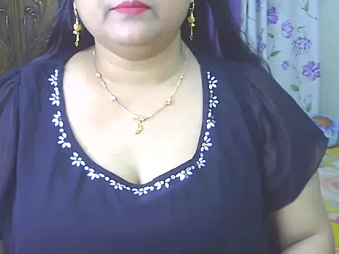 Snapshot of Natasha_pihu chatting on 03/26/26, 06:35 Natasha pihu online show from 03/26/26, 06:35