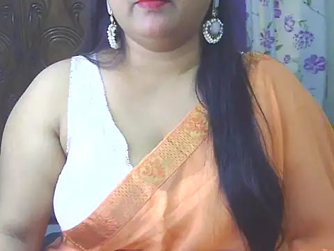 Snapshot of Natasha_pihu chatting on 03/30/26, 11:11 Natasha pihu online show from 03/30/26, 11:11