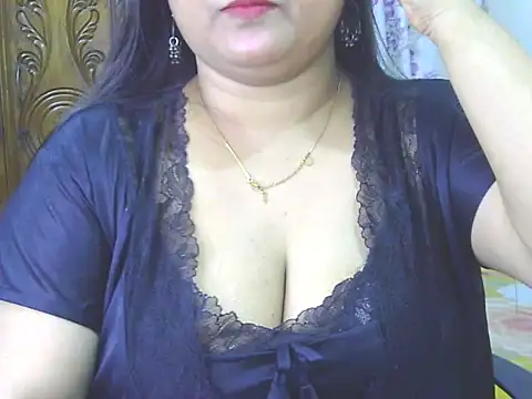 Snapshot of Natasha_pihu chatting on 04/01/26, 05:10 Natasha pihu online show from 04/01/26, 05:10