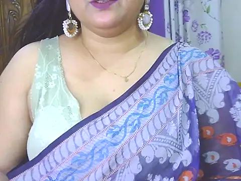Snapshot of Natasha_pihu chatting on 04/04/26, 12:46 Natasha pihu online show from 04/04/26, 12:46